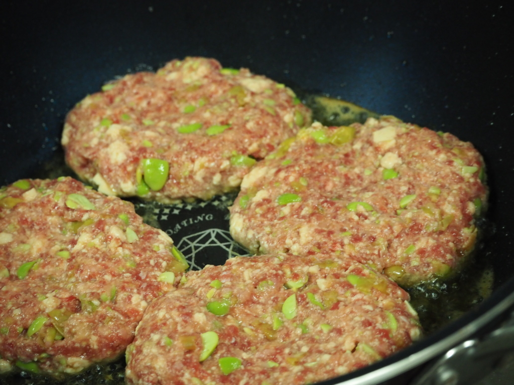 f:id:maido-doumo-naoyadesu:20160811154516j:plain f:id:maido-doumo-naoyadesu:20160811154516j:plain