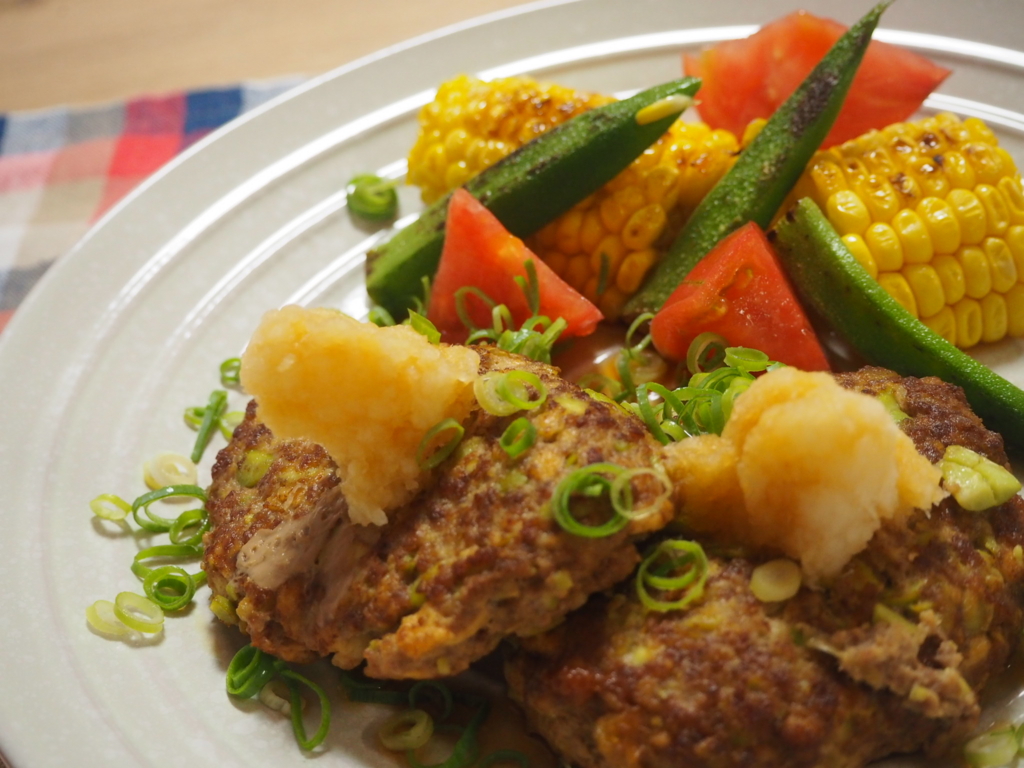 f:id:maido-doumo-naoyadesu:20160811154546j:plain f:id:maido-doumo-naoyadesu:20160811154546j:plain