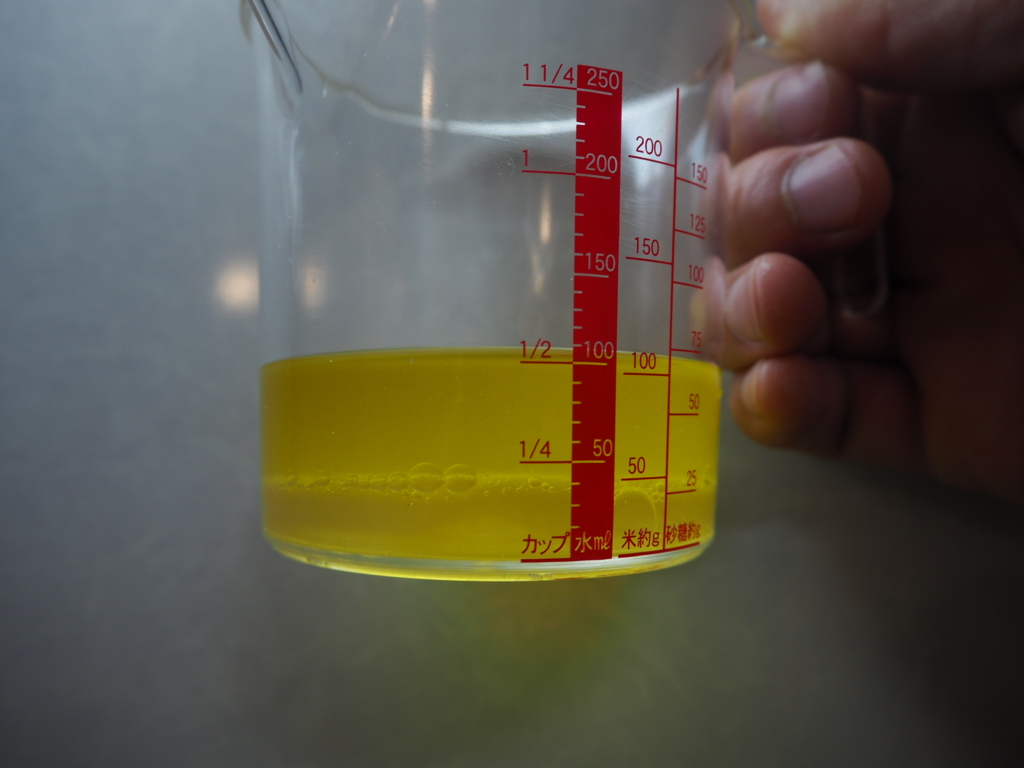 f:id:maido-doumo-naoyadesu:20160815232032j:plain