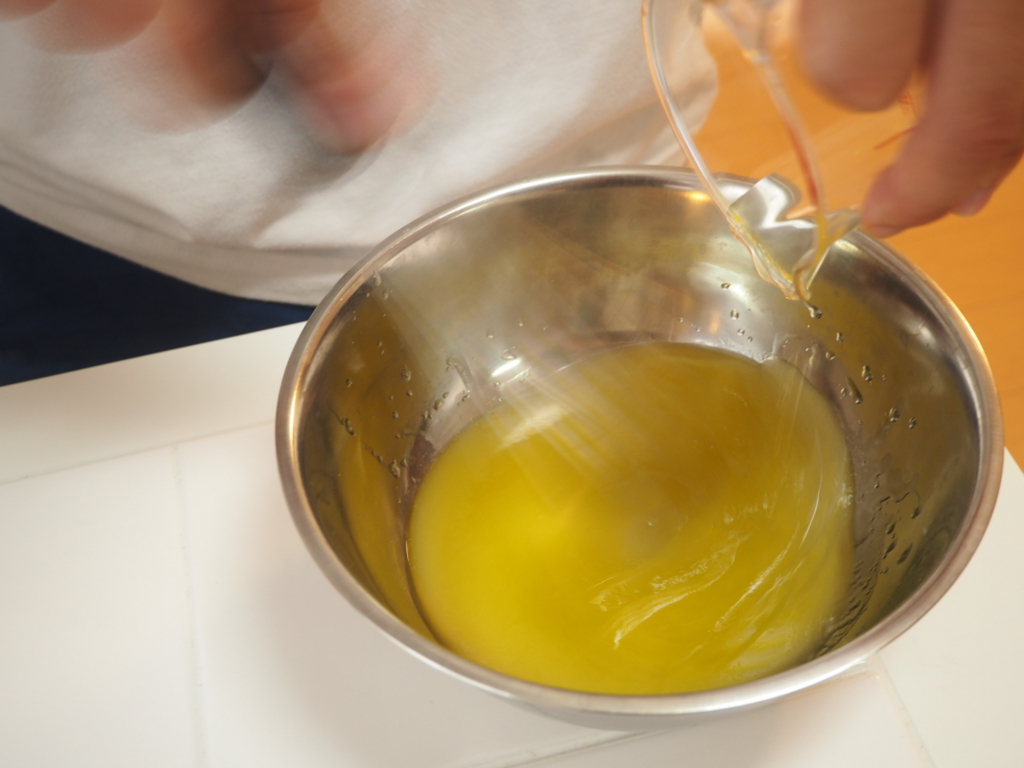 f:id:maido-doumo-naoyadesu:20160815232835j:plain