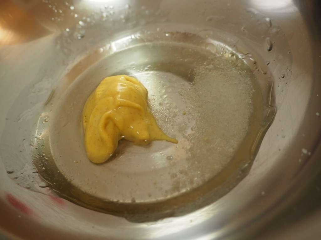 f:id:maido-doumo-naoyadesu:20160815232905j:plain