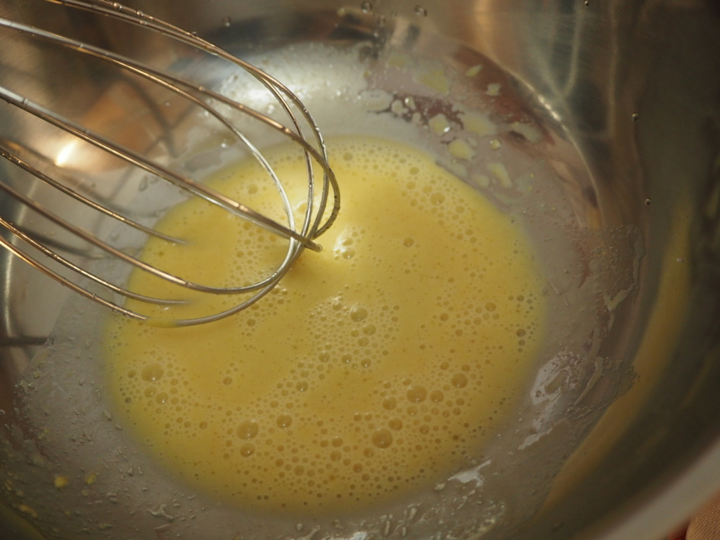 f:id:maido-doumo-naoyadesu:20160815232938j:plain