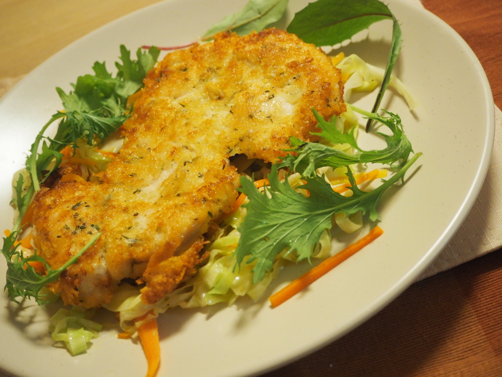 f:id:maido-doumo-naoyadesu:20160819141640j:plain