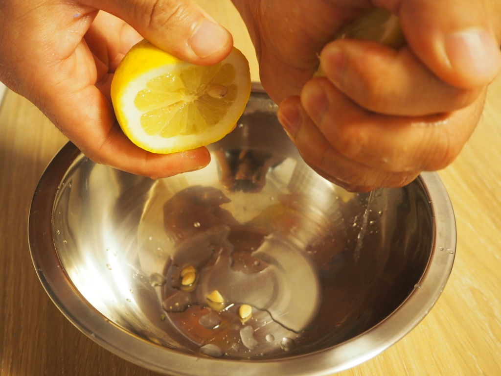 f:id:maido-doumo-naoyadesu:20160819142934j:plain