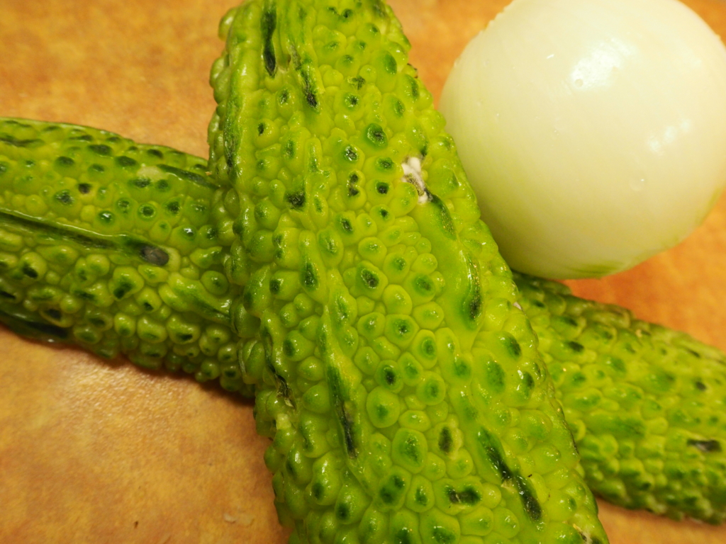 f:id:maido-doumo-naoyadesu:20160819215624j:plain