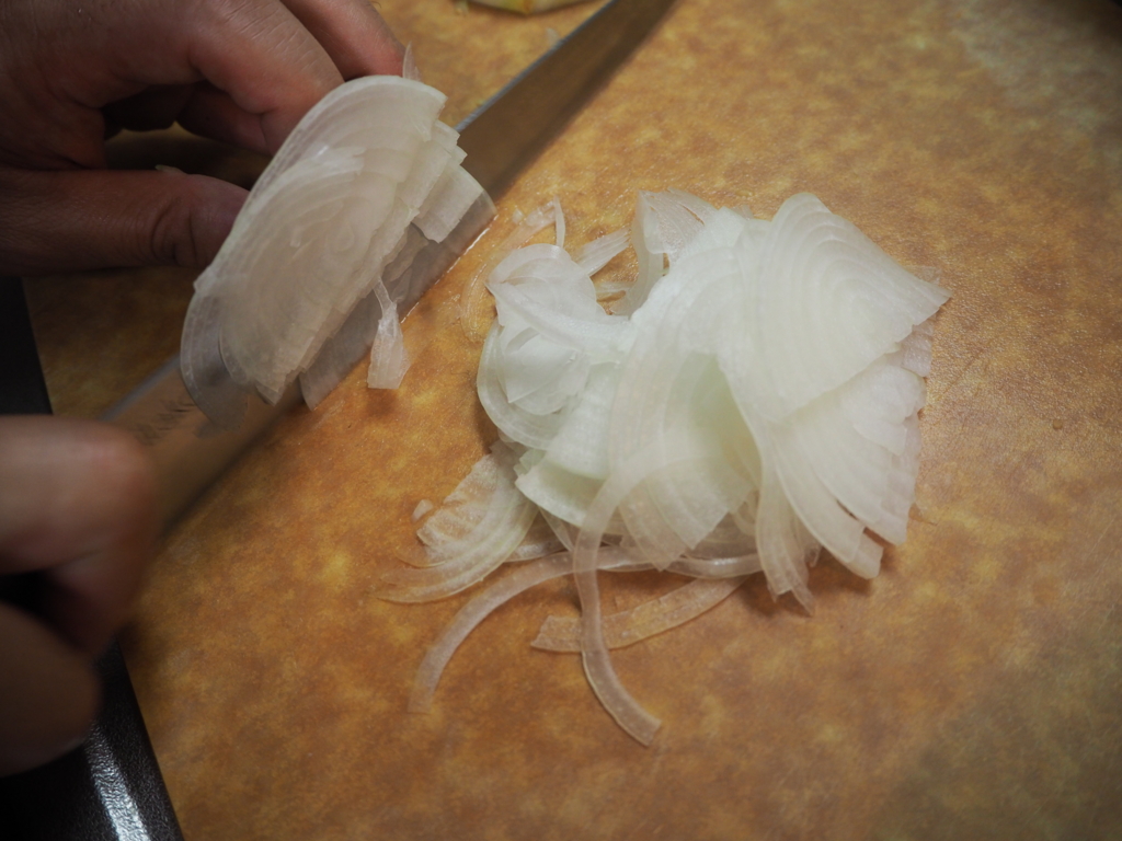 f:id:maido-doumo-naoyadesu:20160819220406j:plain