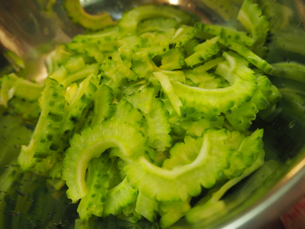 f:id:maido-doumo-naoyadesu:20160819220515j:plain