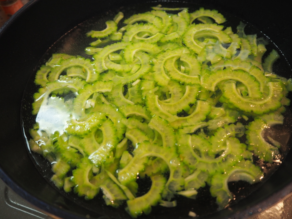 f:id:maido-doumo-naoyadesu:20160819220608j:plain