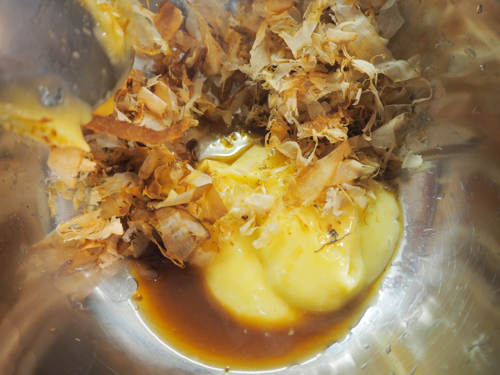 f:id:maido-doumo-naoyadesu:20160819220713j:plain