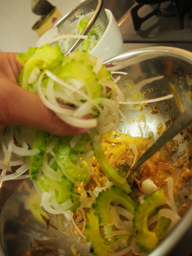 f:id:maido-doumo-naoyadesu:20160819220922j:plain