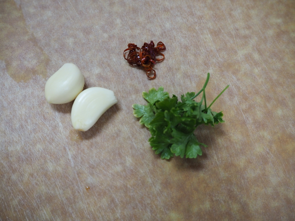 f:id:maido-doumo-naoyadesu:20160822152503j:plain f:id:maido-doumo-naoyadesu:20160822152503j:plain