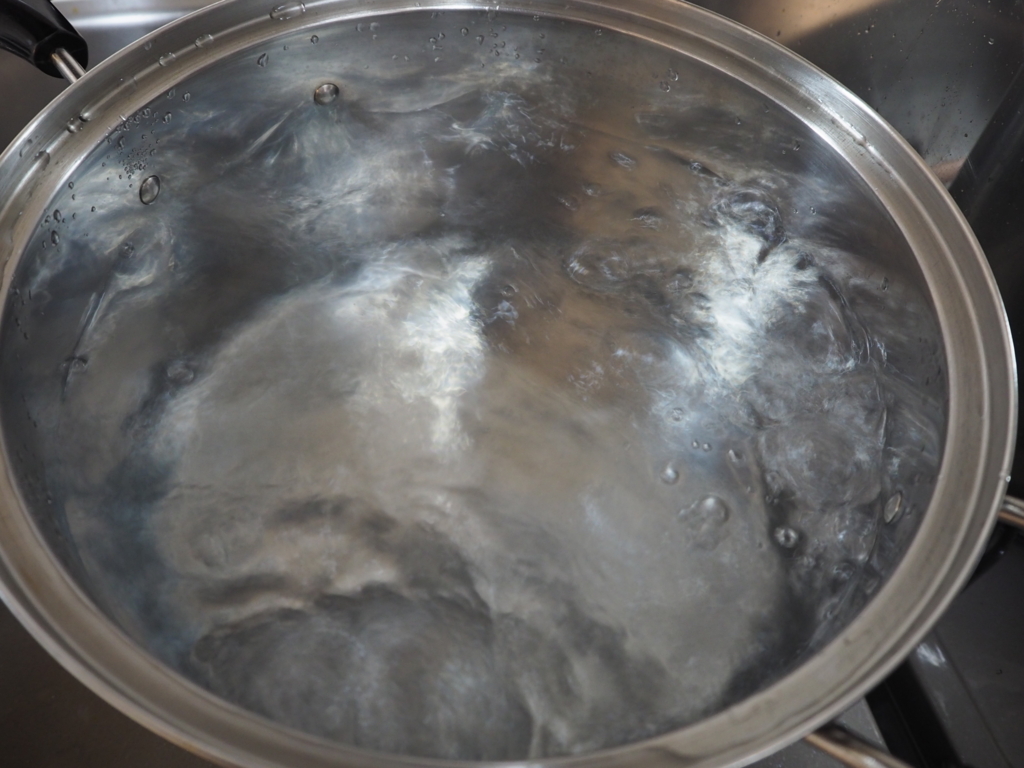 f:id:maido-doumo-naoyadesu:20160822152608j:plain f:id:maido-doumo-naoyadesu:20160822152608j:plain