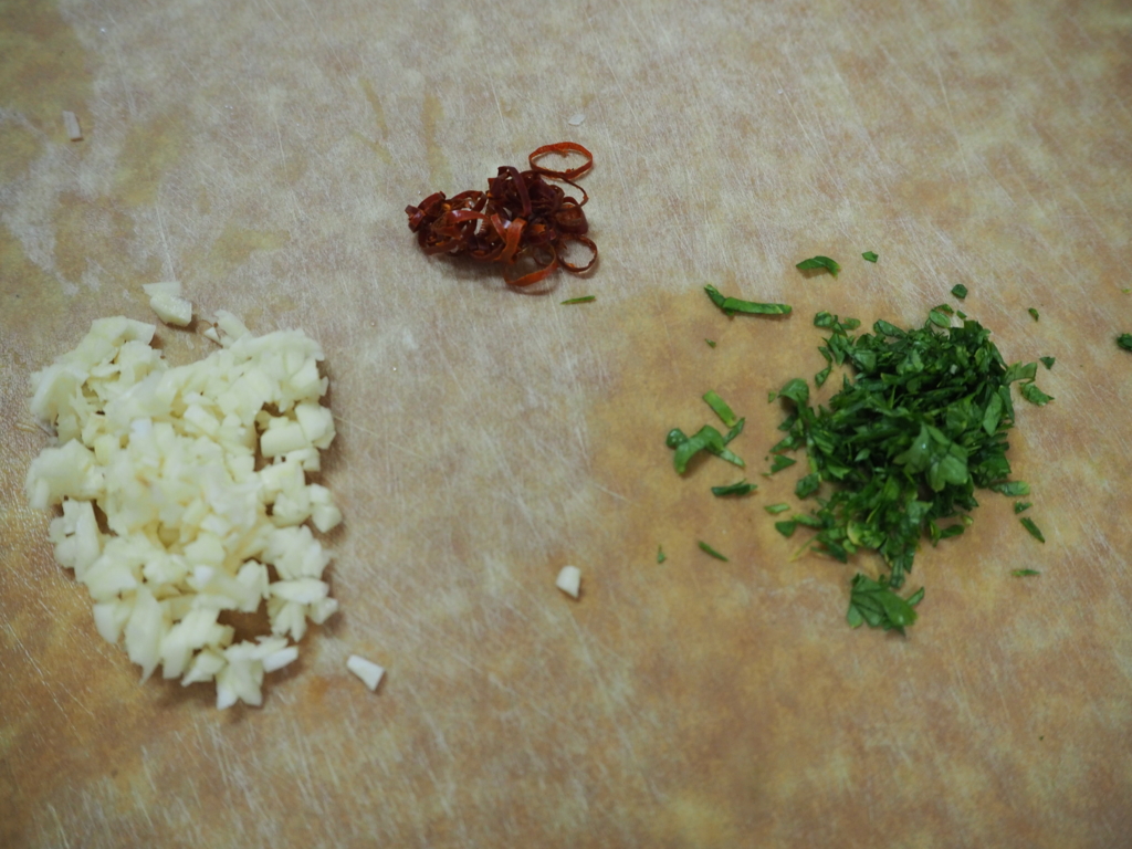 f:id:maido-doumo-naoyadesu:20160822152645j:plain f:id:maido-doumo-naoyadesu:20160822152645j:plain