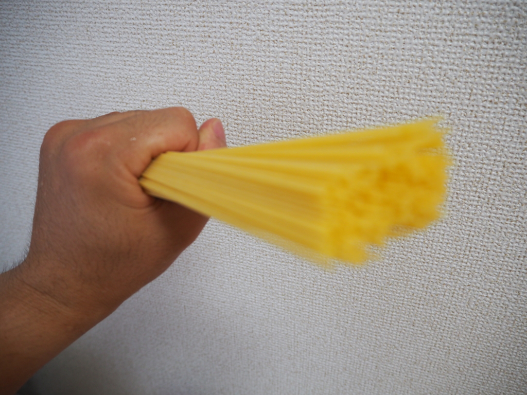 f:id:maido-doumo-naoyadesu:20160822152652j:plain f:id:maido-doumo-naoyadesu:20160822152652j:plain