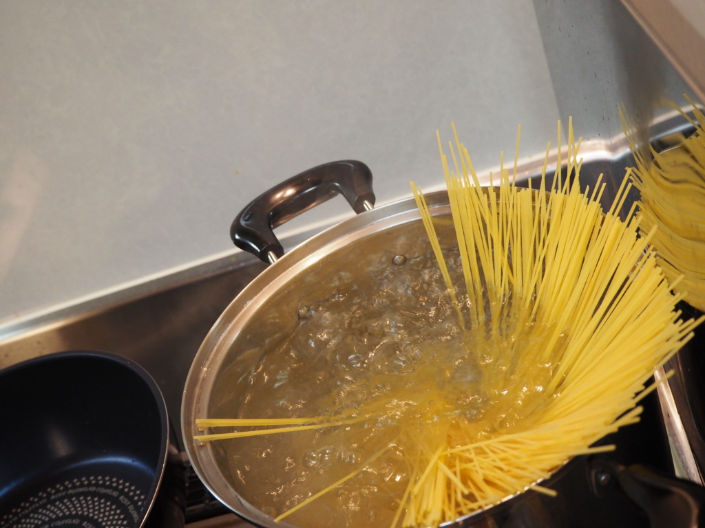 f:id:maido-doumo-naoyadesu:20160822152832j:plain f:id:maido-doumo-naoyadesu:20160822152832j:plain