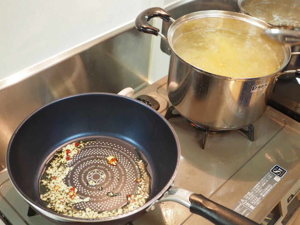 f:id:maido-doumo-naoyadesu:20160822152841j:plain f:id:maido-doumo-naoyadesu:20160822152841j:plain