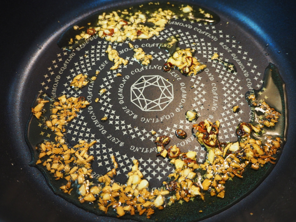 f:id:maido-doumo-naoyadesu:20160822152946j:plain f:id:maido-doumo-naoyadesu:20160822152946j:plain