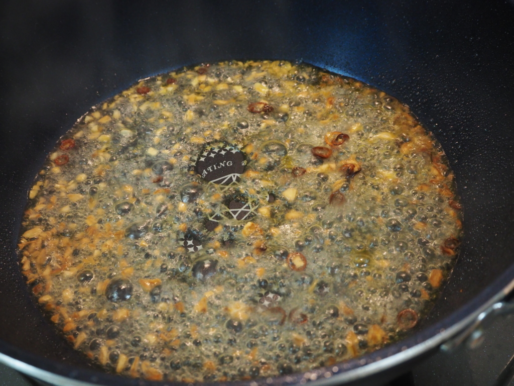 f:id:maido-doumo-naoyadesu:20160822153121j:plain f:id:maido-doumo-naoyadesu:20160822153121j:plain