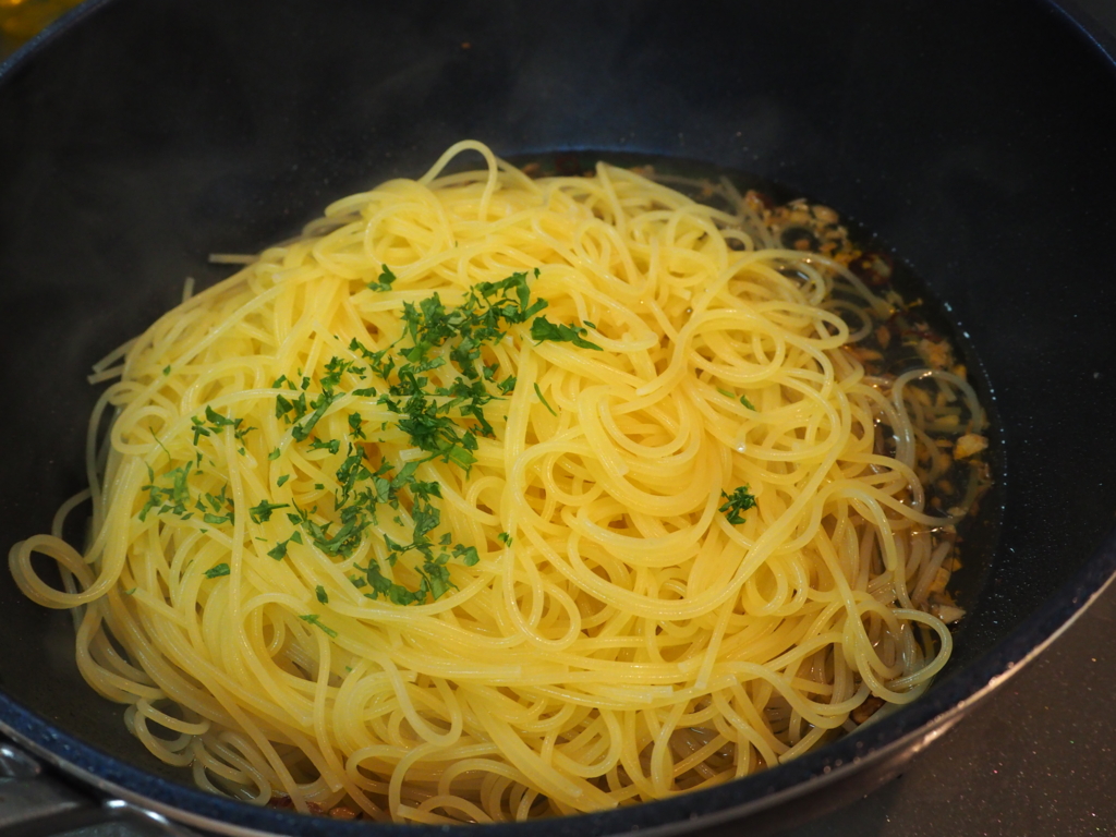 f:id:maido-doumo-naoyadesu:20160822153228j:plain f:id:maido-doumo-naoyadesu:20160822153228j:plain