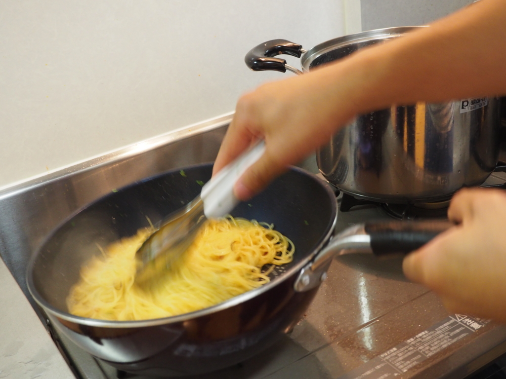 f:id:maido-doumo-naoyadesu:20160822153336j:plain f:id:maido-doumo-naoyadesu:20160822153336j:plain