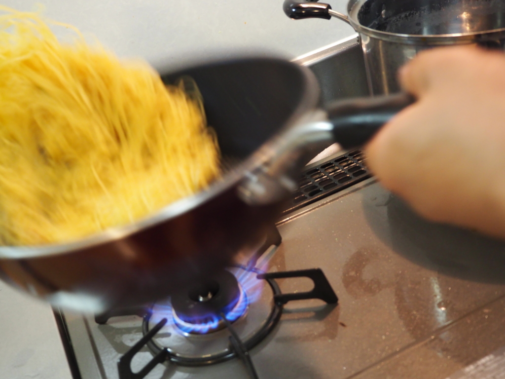 f:id:maido-doumo-naoyadesu:20160822153438j:plain f:id:maido-doumo-naoyadesu:20160822153438j:plain