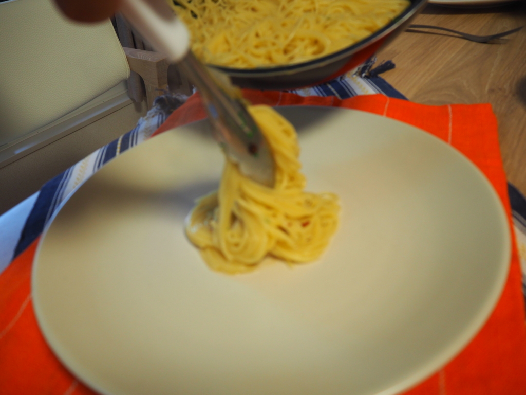 f:id:maido-doumo-naoyadesu:20160822153541j:plain f:id:maido-doumo-naoyadesu:20160822153541j:plain