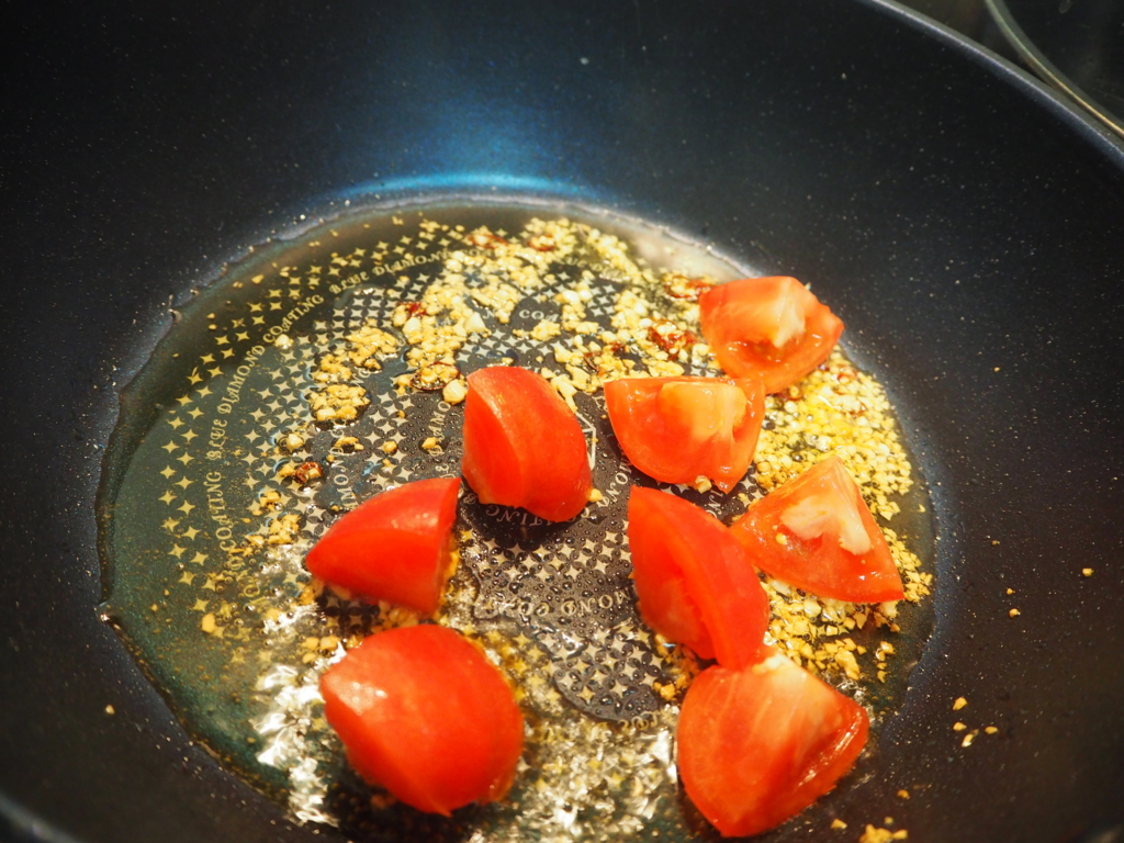 f:id:maido-doumo-naoyadesu:20160822154251j:plain f:id:maido-doumo-naoyadesu:20160822154251j:plain