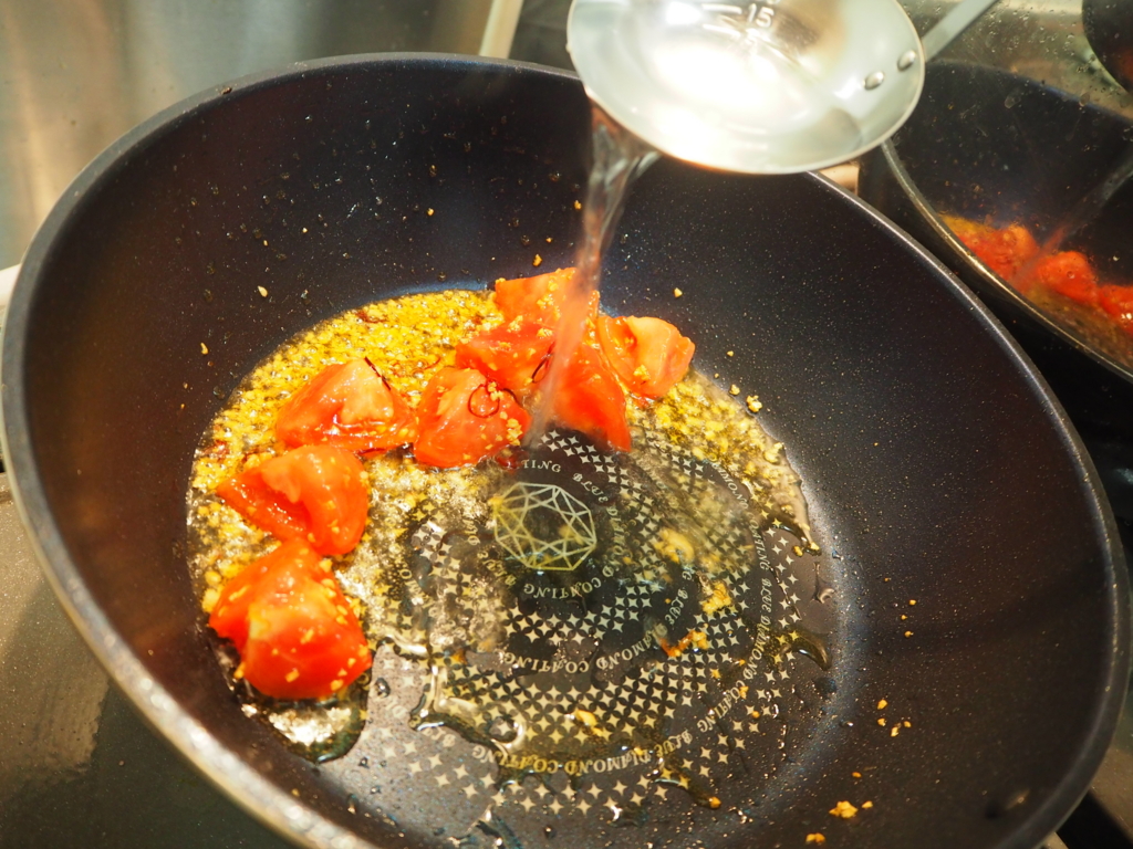 f:id:maido-doumo-naoyadesu:20160822154301j:plain f:id:maido-doumo-naoyadesu:20160822154301j:plain