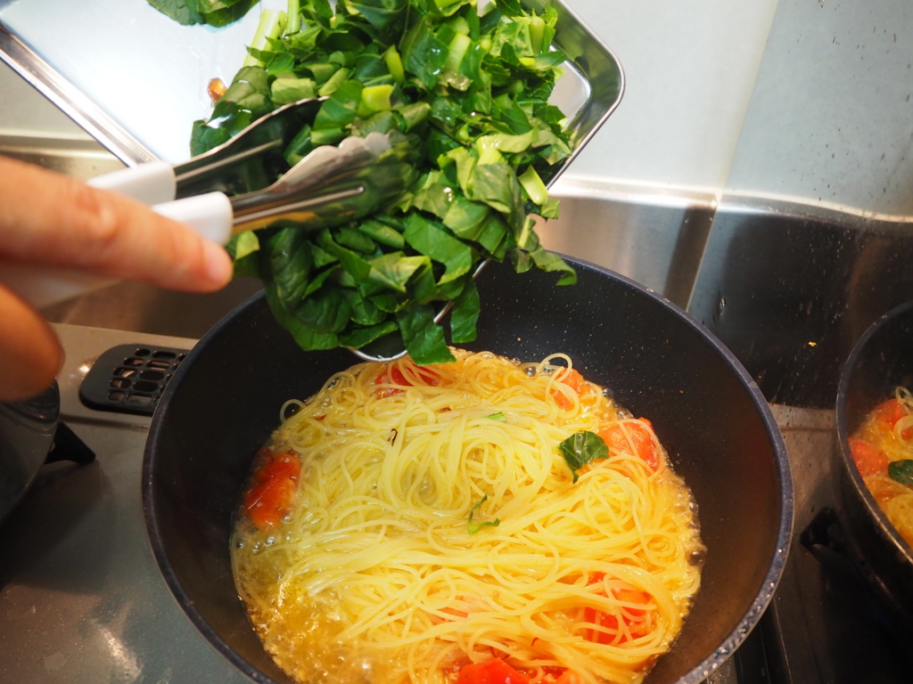 f:id:maido-doumo-naoyadesu:20160822154326j:plain f:id:maido-doumo-naoyadesu:20160822154326j:plain