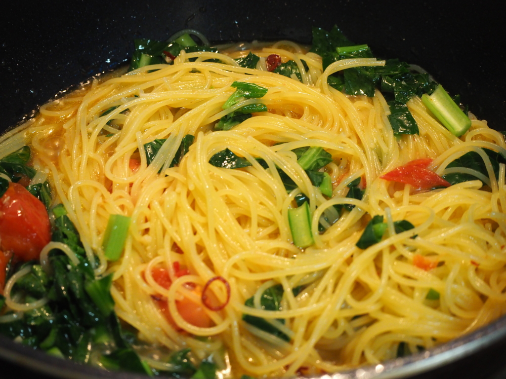 f:id:maido-doumo-naoyadesu:20160822154336j:plain f:id:maido-doumo-naoyadesu:20160822154336j:plain