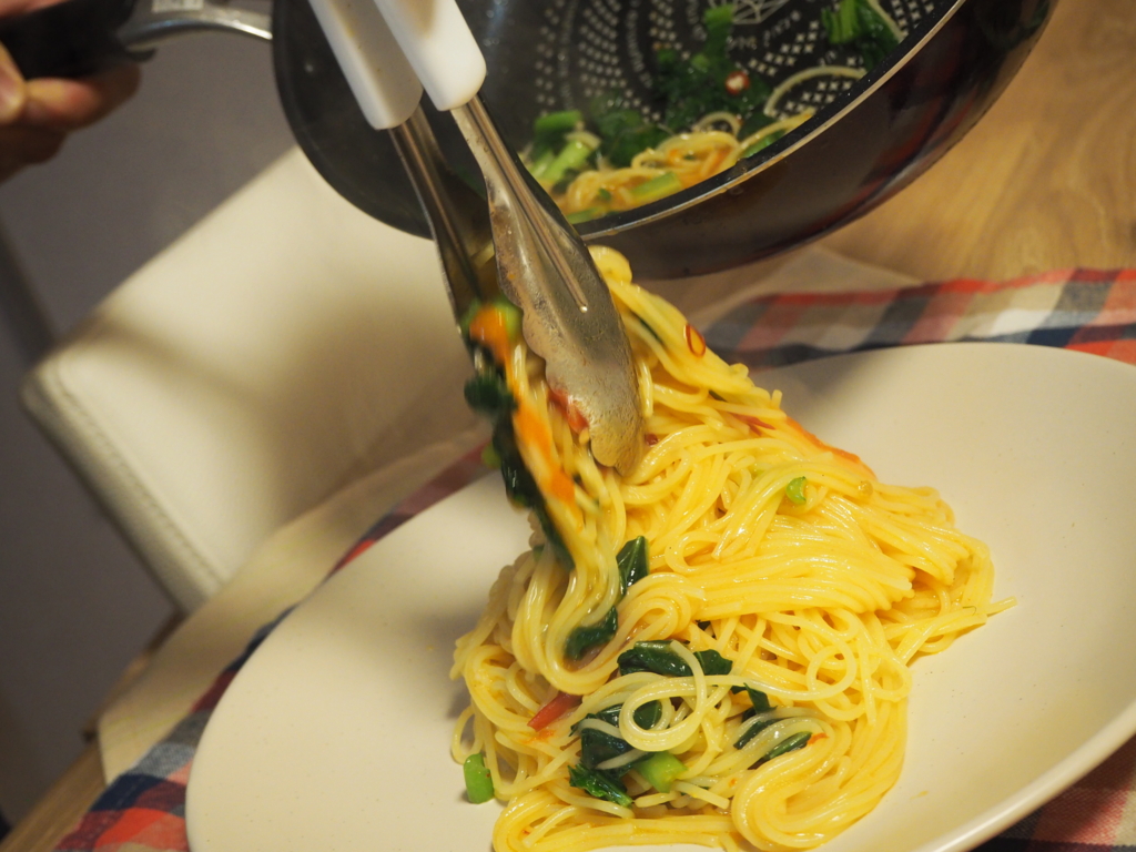 f:id:maido-doumo-naoyadesu:20160822154342j:plain f:id:maido-doumo-naoyadesu:20160822154342j:plain