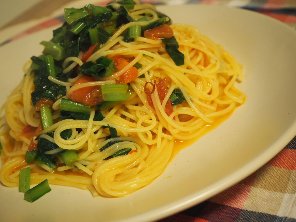 f:id:maido-doumo-naoyadesu:20160822154344j:plain