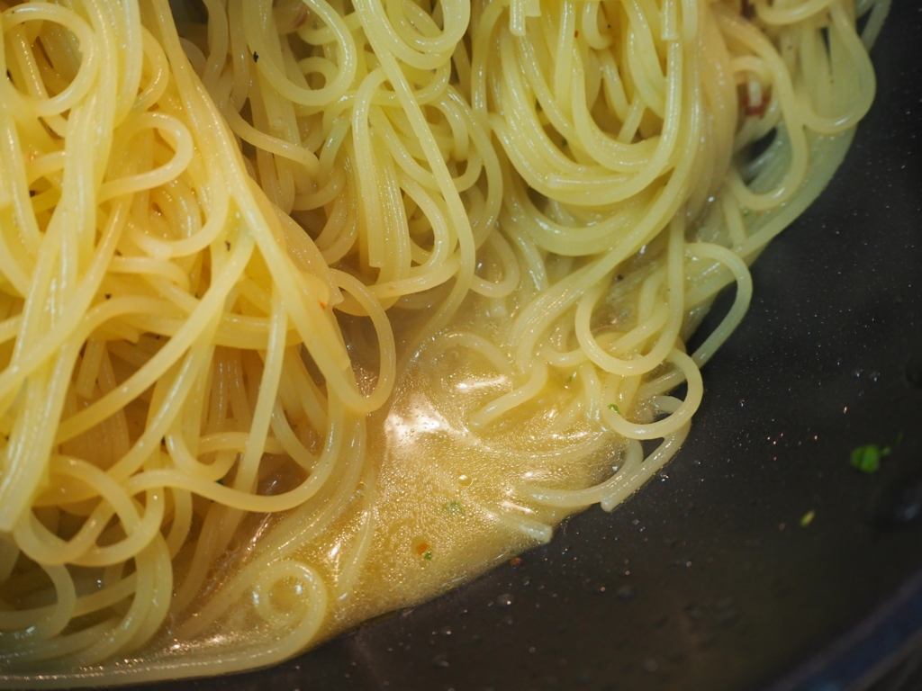 f:id:maido-doumo-naoyadesu:20160822164844j:plain f:id:maido-doumo-naoyadesu:20160822164844j:plain