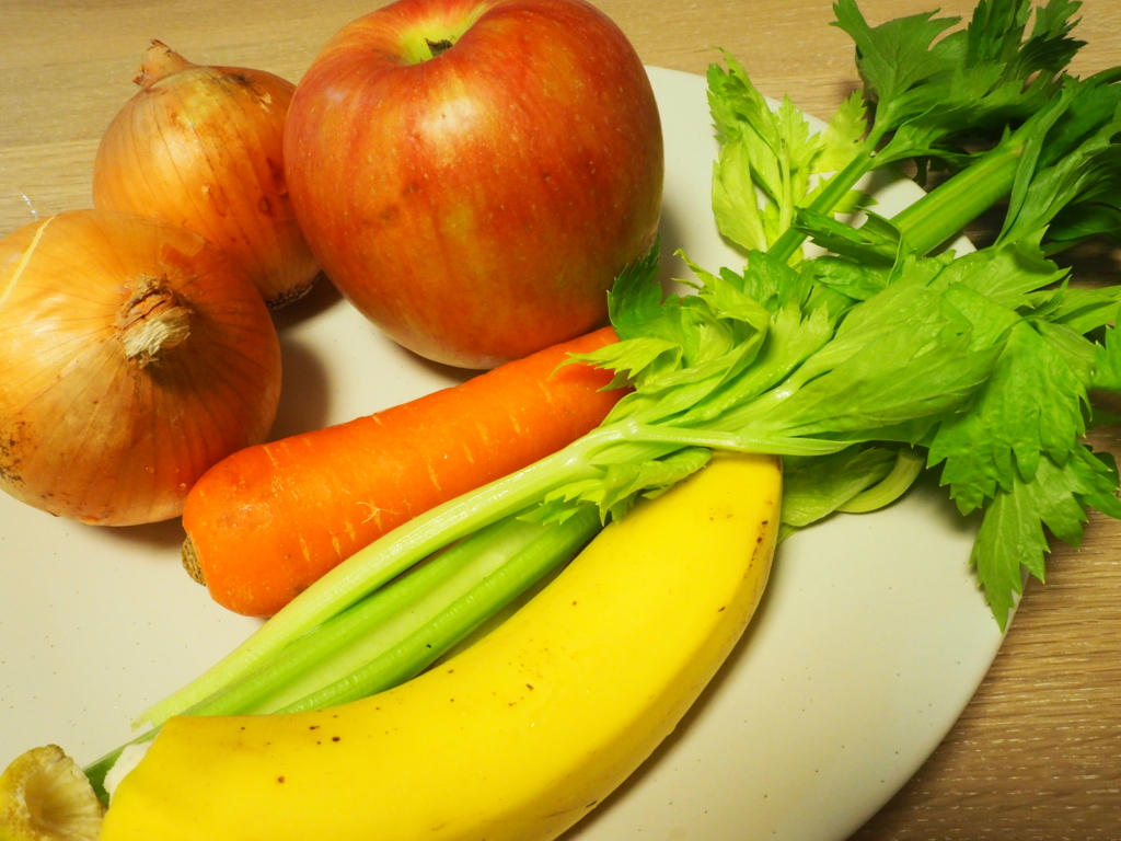 f:id:maido-doumo-naoyadesu:20160826223044j:plain f:id:maido-doumo-naoyadesu:20160826223044j:plain