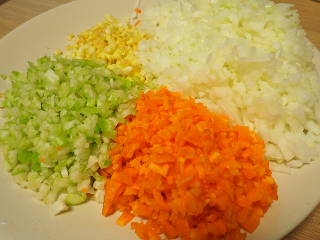 f:id:maido-doumo-naoyadesu:20160826223552j:plain f:id:maido-doumo-naoyadesu:20160826223552j:plain