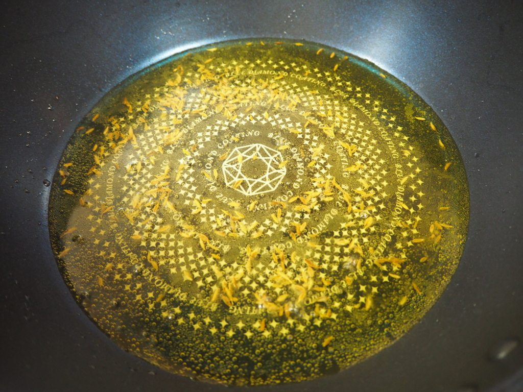 f:id:maido-doumo-naoyadesu:20160826224020j:plain f:id:maido-doumo-naoyadesu:20160826224020j:plain