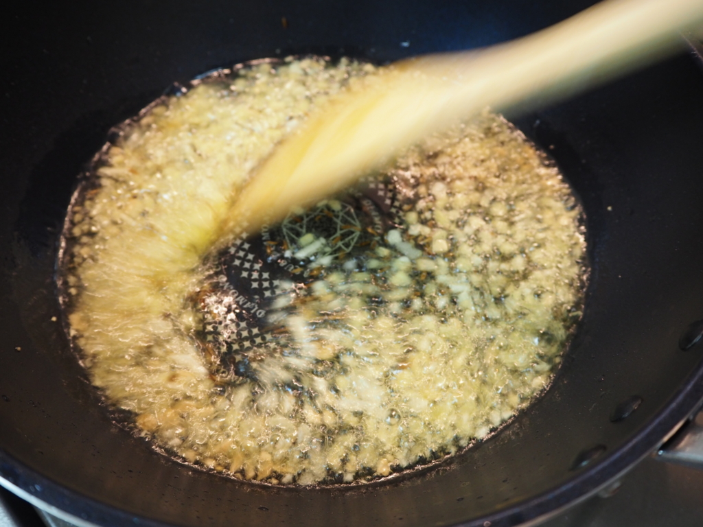 f:id:maido-doumo-naoyadesu:20160826224040j:plain f:id:maido-doumo-naoyadesu:20160826224040j:plain