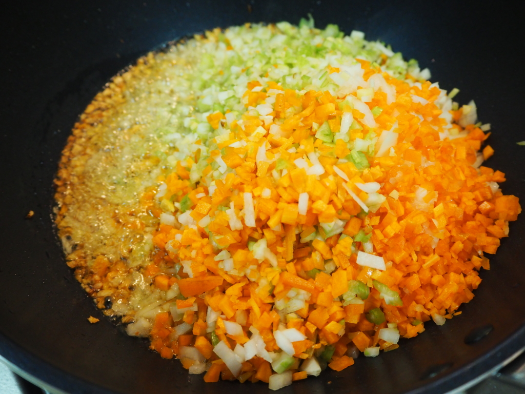 f:id:maido-doumo-naoyadesu:20160826224042j:plain f:id:maido-doumo-naoyadesu:20160826224042j:plain