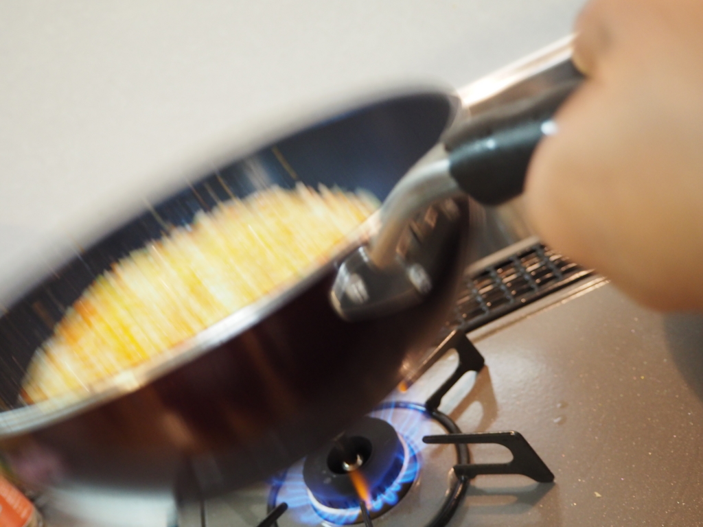 f:id:maido-doumo-naoyadesu:20160826224601j:plain f:id:maido-doumo-naoyadesu:20160826224601j:plain