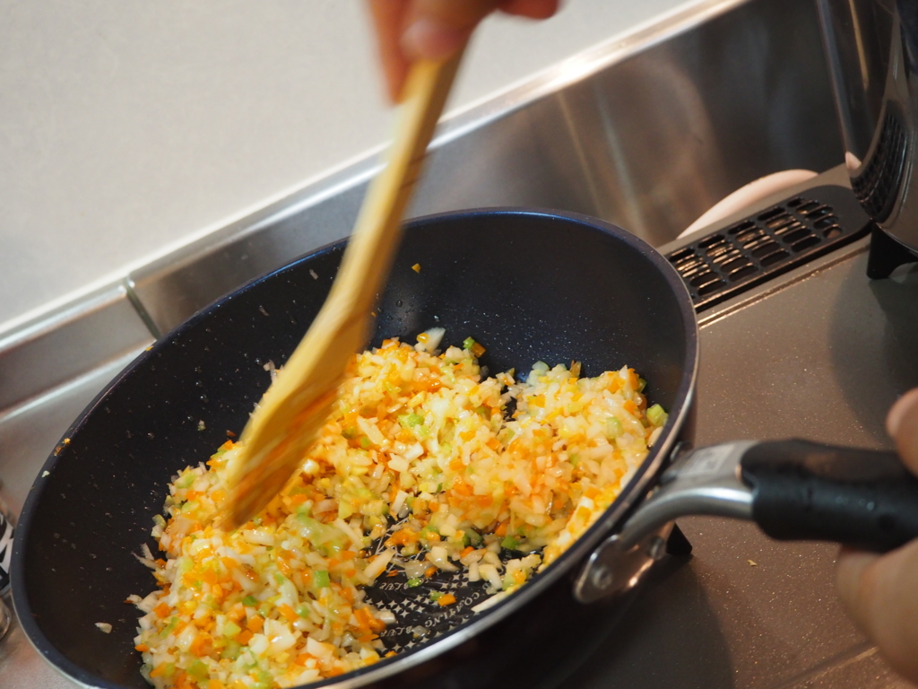 f:id:maido-doumo-naoyadesu:20160826224627j:plain f:id:maido-doumo-naoyadesu:20160826224627j:plain