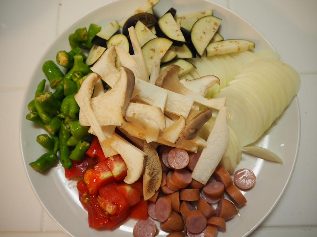 f:id:maido-doumo-naoyadesu:20160829180240j:plain