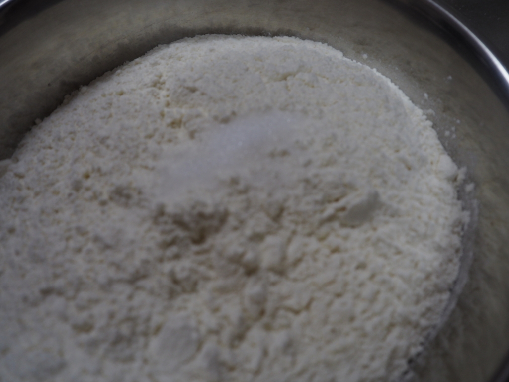 f:id:maido-doumo-naoyadesu:20160829180831j:plain