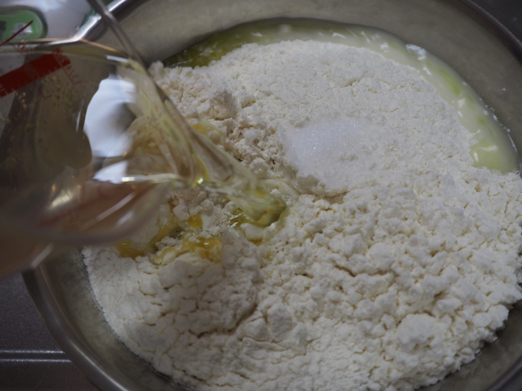 f:id:maido-doumo-naoyadesu:20160829180848j:plain