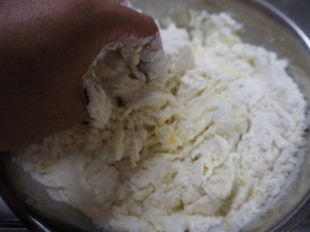 f:id:maido-doumo-naoyadesu:20160829180858j:plain