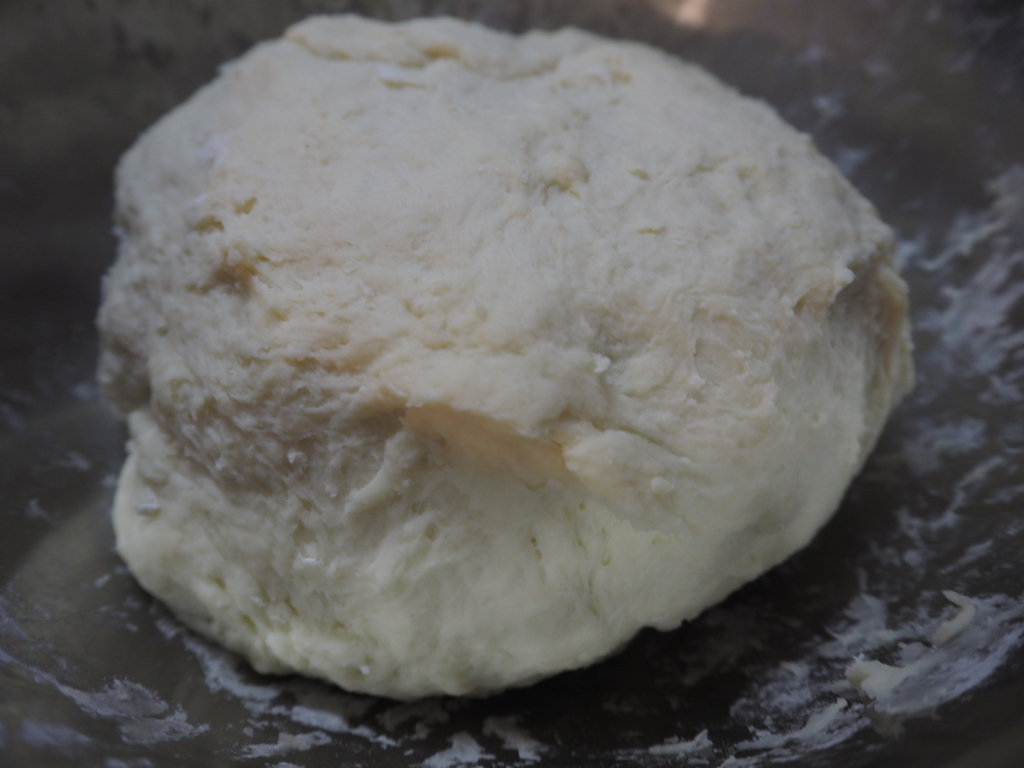 f:id:maido-doumo-naoyadesu:20160829180916j:plain