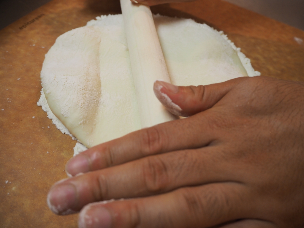 f:id:maido-doumo-naoyadesu:20160829180946j:plain