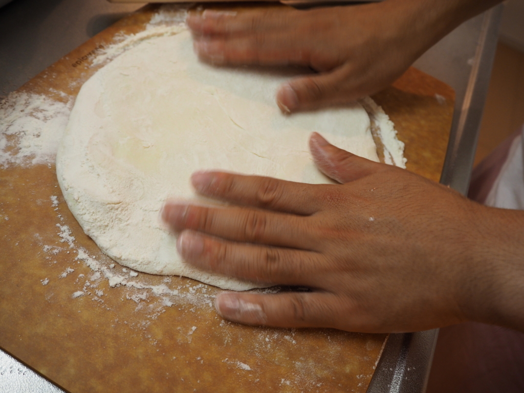 f:id:maido-doumo-naoyadesu:20160829181007j:plain