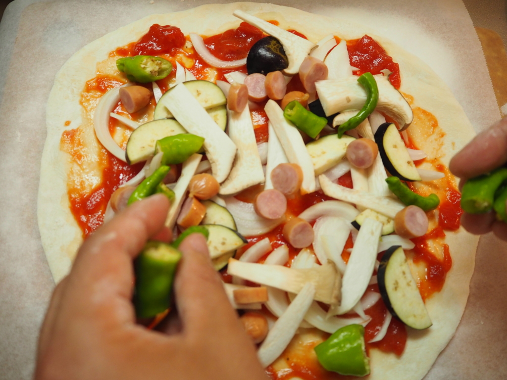 f:id:maido-doumo-naoyadesu:20160829181010j:plain