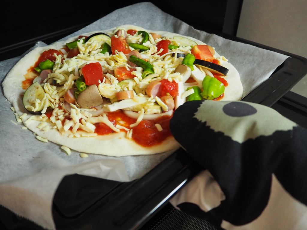 f:id:maido-doumo-naoyadesu:20160829181031j:plain