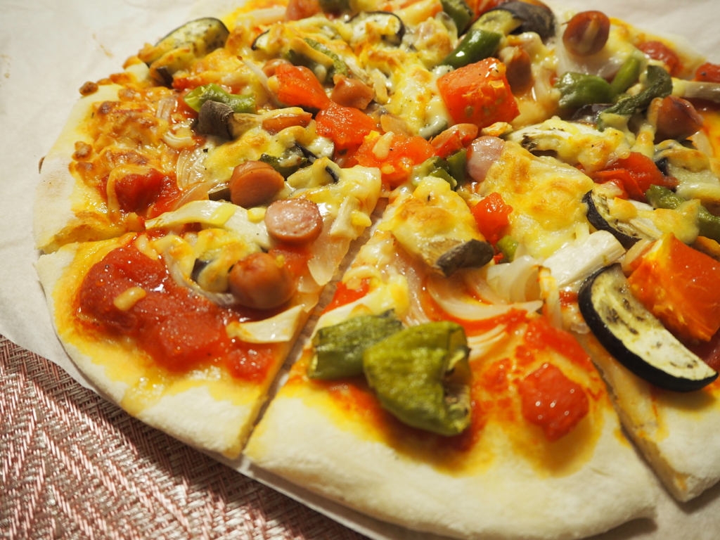 f:id:maido-doumo-naoyadesu:20160829181050j:plain